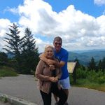 Jim Stinson - @stinsonj46 - Instagram