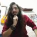 Jim Stinson - Facebook