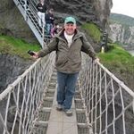 Jim Stinson - @stinson.jim - Instagram