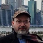 Jim Stinson - @iujimbo - Instagram