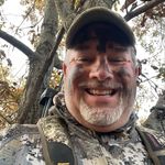 Jim Stinson - @jstinson70 - Instagram