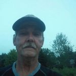 jim stinson - @jimstinson76 - Instagram
