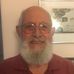Jim Stinson - Facebook