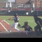 Jim Stinson III - @jimstinsoniii - Instagram