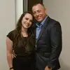 Jimmy Lee - @jimmystinson808 - TikTok