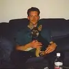 jimstinson67 - @jimstinson67 - TikTok