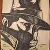 jimstinson8 - @jim.stinson1 - TikTok