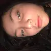 Kaitlin - @hjimstinson731 - TikTok