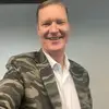 James stivers - @jamesstivers04 - TikTok