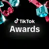 James Stivers - @james.stivers2 - TikTok