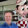James Stivers - @james.stivers06 - TikTok