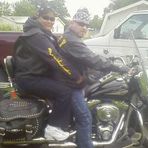 Jim Stivers - Facebook