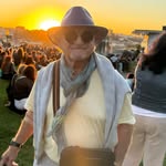 Jim Stivers - @stivers_ji - Instagram