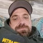 Jim Stivers - Facebook