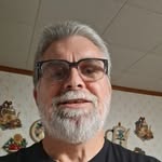 Jim Stivers - @jdjm322 - Instagram