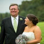 Jim Stivers - @jstivers1023 - Instagram