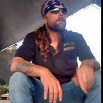 Jim Stivers - Facebook