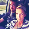 jimmystivers806 - @jimmystivers806 - TikTok