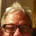 Jim Stocker - Facebook