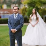 Jim Stocks - @stocksjr - Instagram