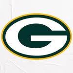 Jim Stocks - @jvstocks5150 - Instagram