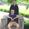 Jim Stocks - @jaytruck65 - TikTok