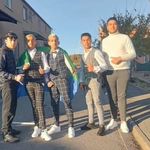 Jim stoll22 - @jimstoll66_ - Instagram