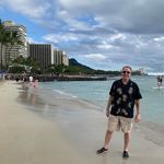Jim Stoll - @jim.stoll.18 - Instagram