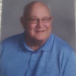 Jim Stoll - @jimstoll43gmail.com_ - Instagram