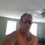 Jim Stoll - @stolljim - Instagram