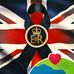 Jim Stoll - Facebook
