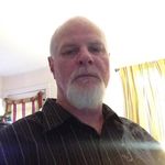 Jim Stoll - @stolljim71 - Instagram