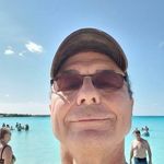 Jim Stoll - @jnstoll - Instagram