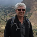 Jim Stoll - @walknroll_jimstoll - Instagram