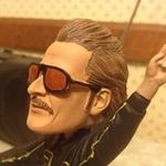 Jim Stoll - @jimstoll44 - Instagram