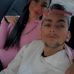 Jim Stoll - Facebook