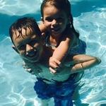 Jim Stoll - @stoll.jim - Instagram