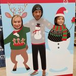 Jim Stoll - @jim.stoll.77 - Instagram
