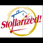 Jim Stollar - @jimstollar - Instagram
