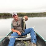 Jim Stollberg - @jimstollberg - Instagram