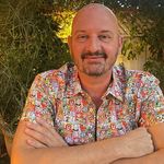 Jim Stolle - @jim.l.stolle - Instagram