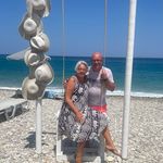 Jim Stolle - @jimstolle - Instagram