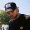 Jimi Stoll - @plus9db996 - TikTok