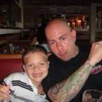 Jimmy Stoll - @jrsytxn - Instagram