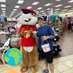 Jimmy Stoll - @jrztxn - Instagram