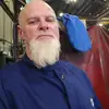 jimstoll4 - @jimstoll4 - TikTok