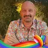 jimstolle - @jimstolle - TikTok