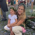 Mimi Moy - @jimstolli - Instagram