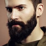 Jim Stork - @jam_stork - Instagram