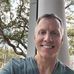 Jim Stork - Facebook